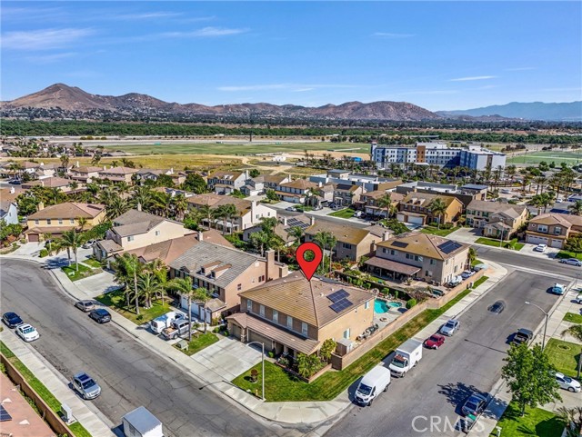 Detail Gallery Image 46 of 47 For 7154 Ohio River Dr, Corona,  CA 91752 - 5 Beds | 4 Baths