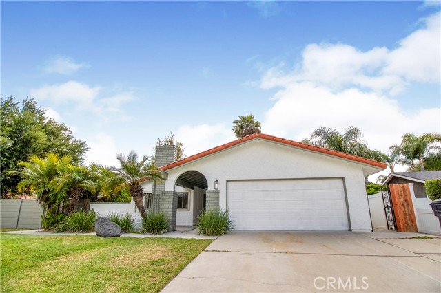 Image 2 for 1019 Meadowview Court, Corona, CA 92878