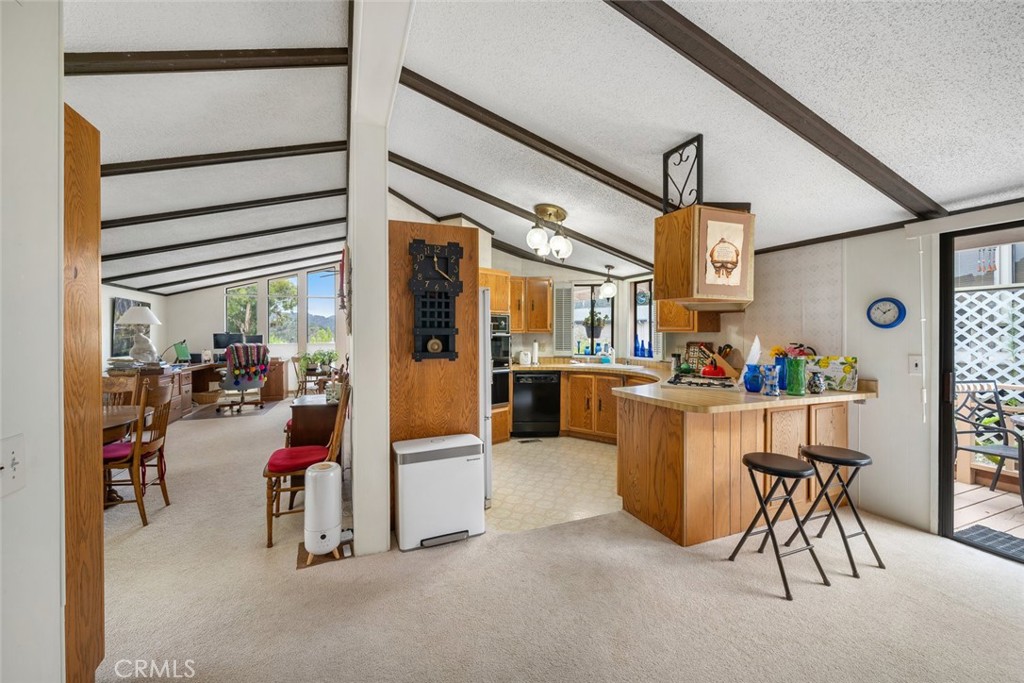 MLS #PI25223456 image #10