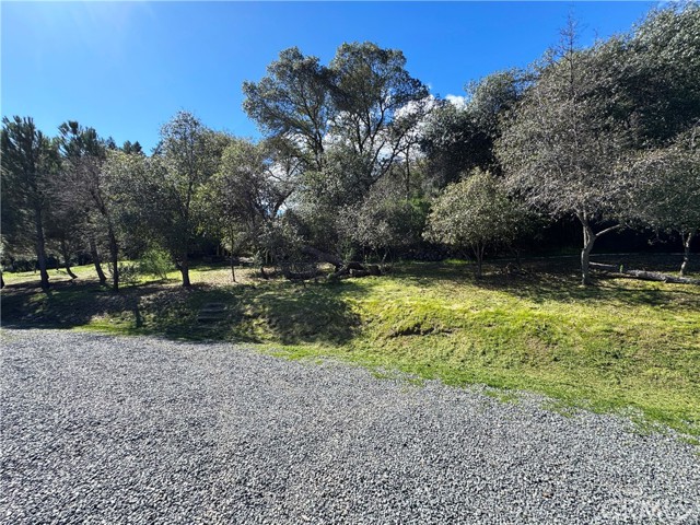 Detail Gallery Image 34 of 60 For 14605 Tomki Rd, Redwood Valley,  CA 95470 - 3 Beds | 2 Baths