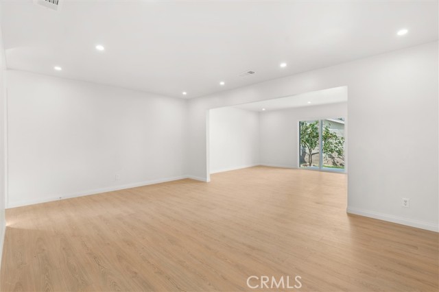 Detail Gallery Image 16 of 30 For 22025 Garston Ave, Carson,  CA 90745 - 4 Beds | 2 Baths