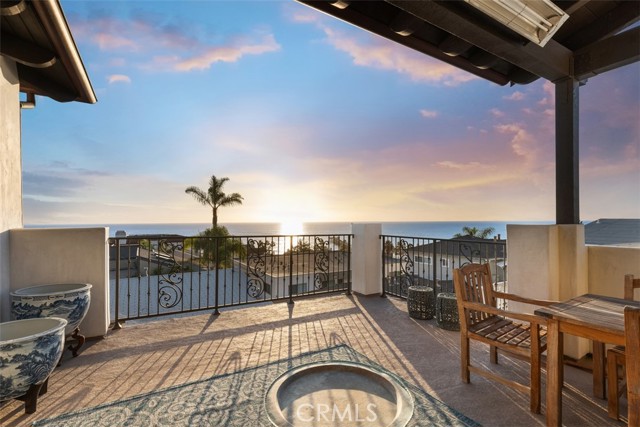 Detail Gallery Image 60 of 67 For 508 Avenida Victoria, San Clemente,  CA 92672 - 6 Beds | 6/1 Baths