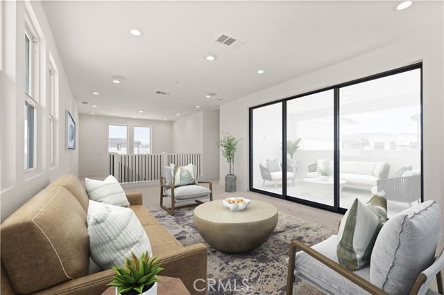 180 Creation, Irvine CA: https://media.crmls.org/medias/e2d8323c-380c-44d2-8189-cfc716ad9f39.jpg