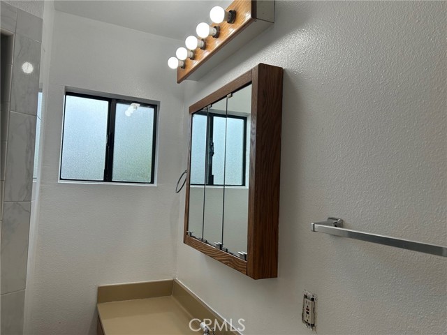 Detail Gallery Image 29 of 37 For 14845 Figueras Rd, La Mirada,  CA 90638 - 0 Beds | 1 Baths