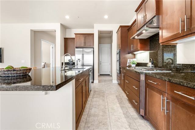 16 Palomino, Rancho Mission Viejo CA: https://media.crmls.org/medias/e2d83dbf-abf1-4a0a-a252-24c50bd7f634.jpg