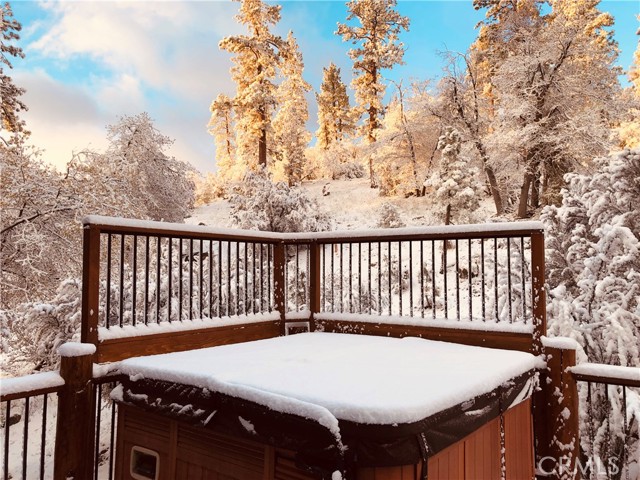 Detail Gallery Image 72 of 74 For 42402 Golden Oak Rd, Big Bear Lake,  CA 92315 - 4 Beds | 4/1 Baths