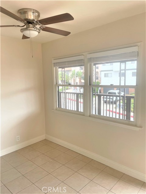 Detail Gallery Image 8 of 35 For 506 Avenida Victoria a,  San Clemente,  CA 92672 - 3 Beds | 2 Baths