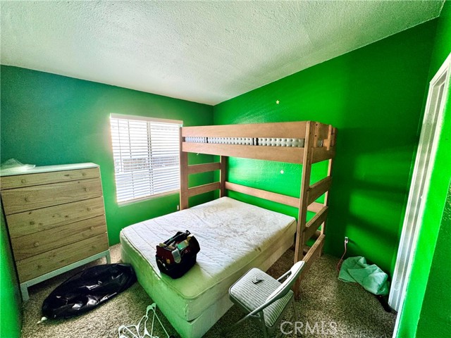 MLS #PW25251412 image #9