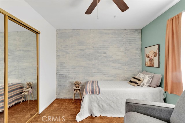 Detail Gallery Image 26 of 52 For 12655 Pocono, Apple Valley,  CA 92308 - 3 Beds | 2 Baths