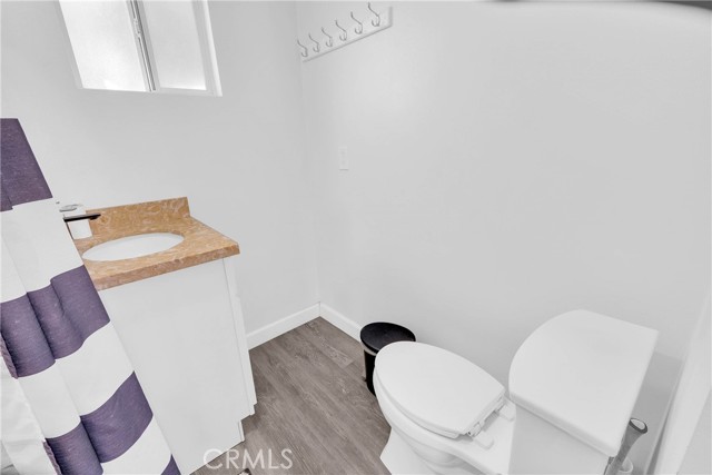 Detail Gallery Image 10 of 48 For 1124 W 11th, San Bernardino,  CA 92411 - – Beds | – Baths