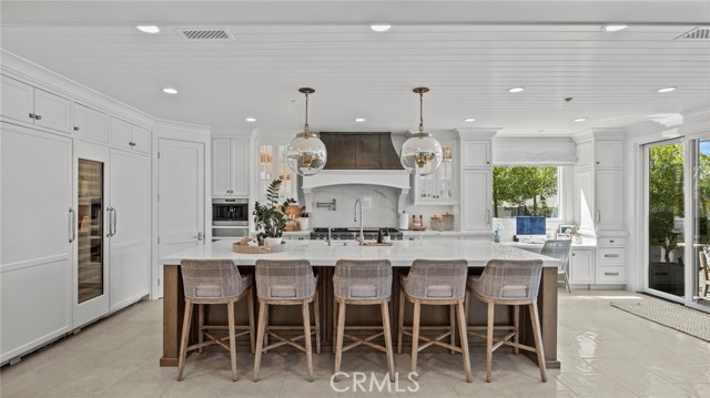 53 Augusta, Coto de Caza CA: https://media.crmls.org/medias/e2d877b1-7f20-42a7-b617-0c3a0c55fcbd.jpg
