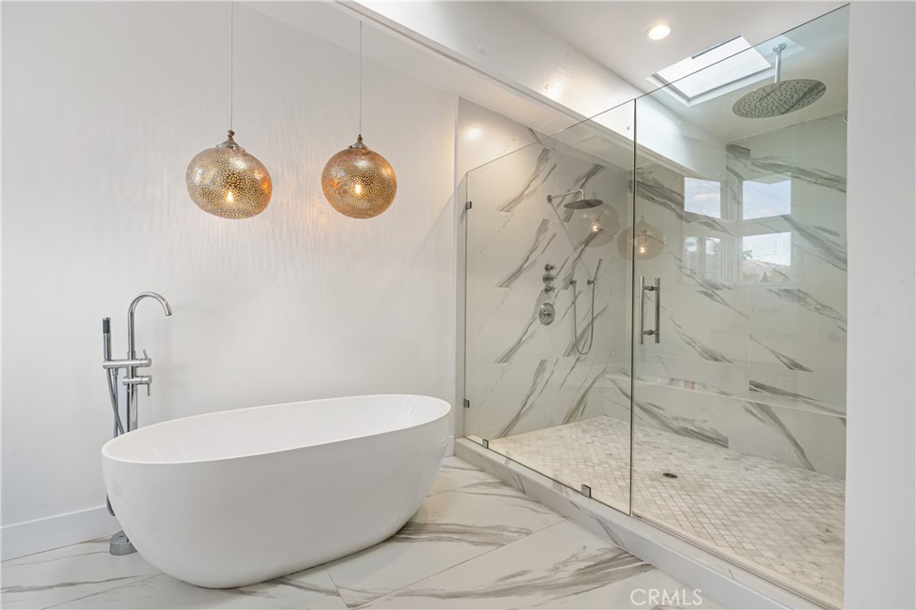 MLS #SR25226252 image #30