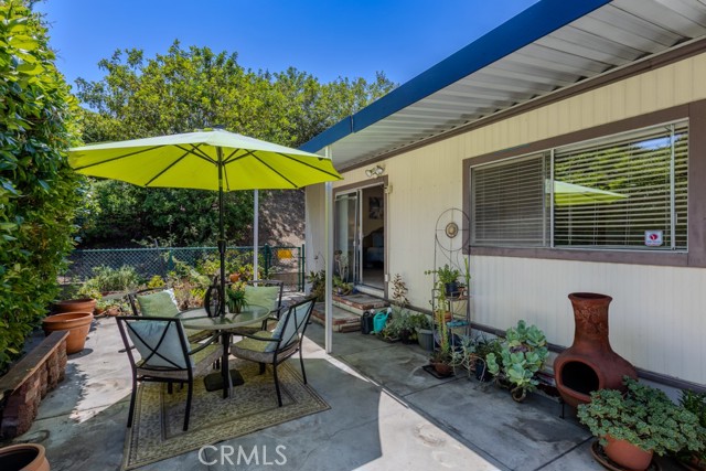 2851 Rolling Hills Drive, Fullerton CA: https://media.crmls.org/medias/e2d88f31-c370-4234-b873-e787accfb375.jpg