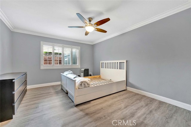 6600 Warner Avenue, Huntington Beach CA: https://media.crmls.org/medias/e2d8940f-1d46-496b-9159-145858275f07.jpg