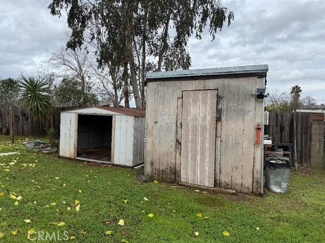 Detail Gallery Image 16 of 16 For 23848 Hoag, Corning,  CA 96021 - 3 Beds | 2 Baths