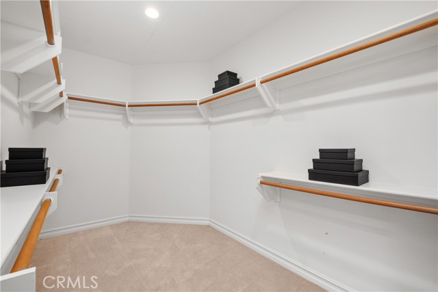 Detail Gallery Image 37 of 72 For 28911 Glen Ridge, Mission Viejo,  CA 92692 - 5 Beds | 4/1 Baths