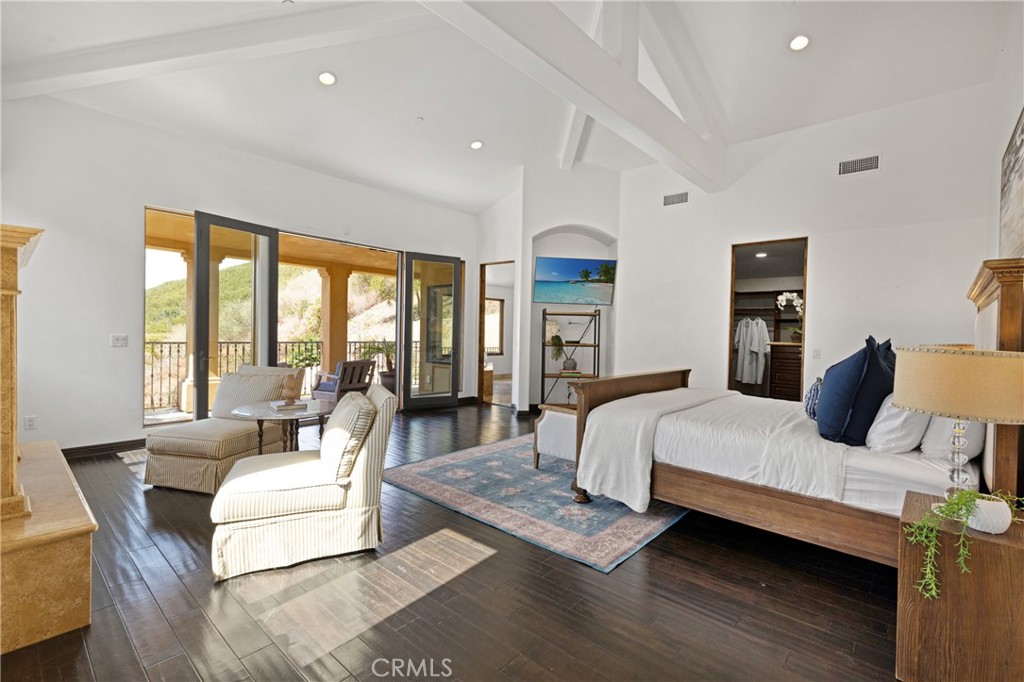 MLS #NP26143051 image #32