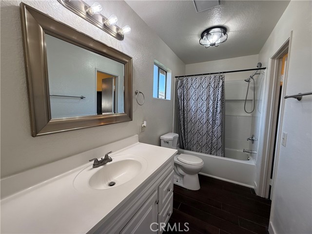 Detail Gallery Image 10 of 20 For 9240 Date St 10a,  Fontana,  CA 92335 - 2 Beds | 1/1 Baths