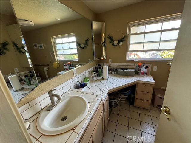 Detail Gallery Image 8 of 10 For 7623 Steddom Dr, Rosemead,  CA 91770 - 3 Beds | 2 Baths