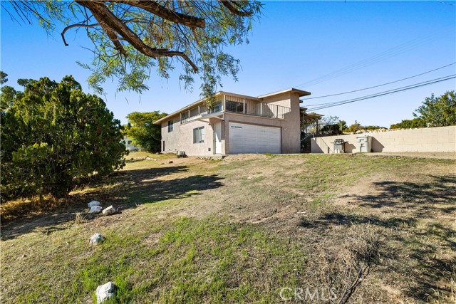 Detail Gallery Image 13 of 27 For 8405 Buckthorn, Hesperia,  CA 92345 - 3 Beds | 2 Baths