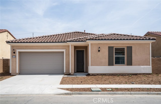 24480 Overlook Dr, Corona, CA 92883