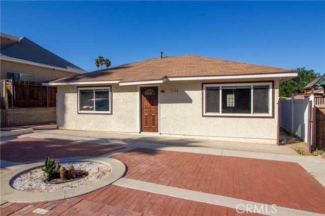 Detail Gallery Image 5 of 32 For 1133 1133 Circle City Dr, Corona,  CA 92882 - 2 Beds | 2 Baths