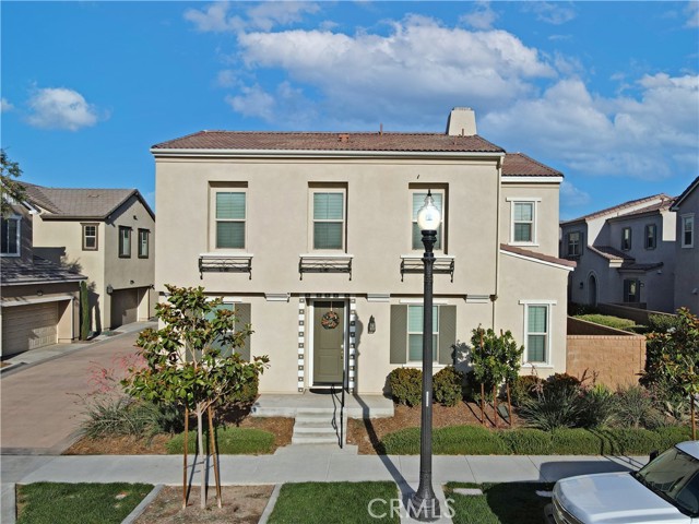 4864 S Swallowtail Ln, Ontario, CA 91762