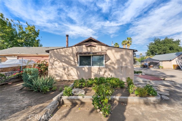 Detail Gallery Image 45 of 45 For 352 E 16th, San Bernardino,  CA 92404 - 2 Beds | 1 Baths