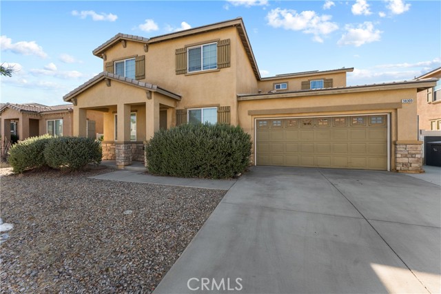 38309 Fuschia Ln, Palmdale, CA 93552 photo 6