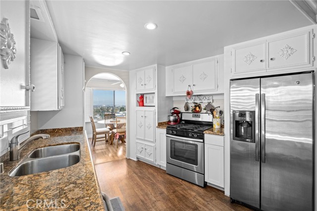 Detail Gallery Image 40 of 49 For 2550 Pacific Coast Hwy. #199, Torrance,  CA 90505 - 2 Beds | 2 Baths