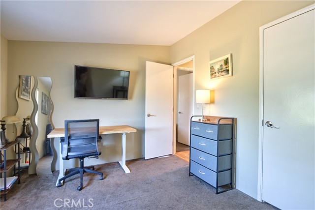 Detail Gallery Image 38 of 74 For 38150 Overview, Temecula,  CA 92592 - 4 Beds | 2 Baths