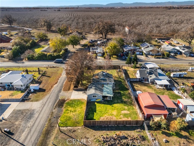 Detail Gallery Image 25 of 30 For 13175 Jackson St, Chico,  CA 95973 - 2 Beds | 1 Baths