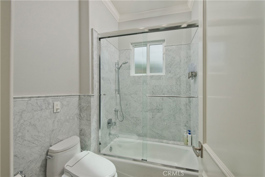 MLS #SR25254322 image #34