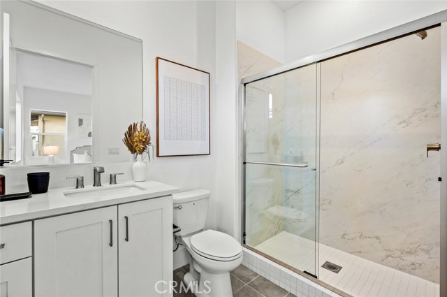 Detail Gallery Image 19 of 40 For 209 Junco, Irvine,  CA 92618 - 5 Beds | 4/1 Baths