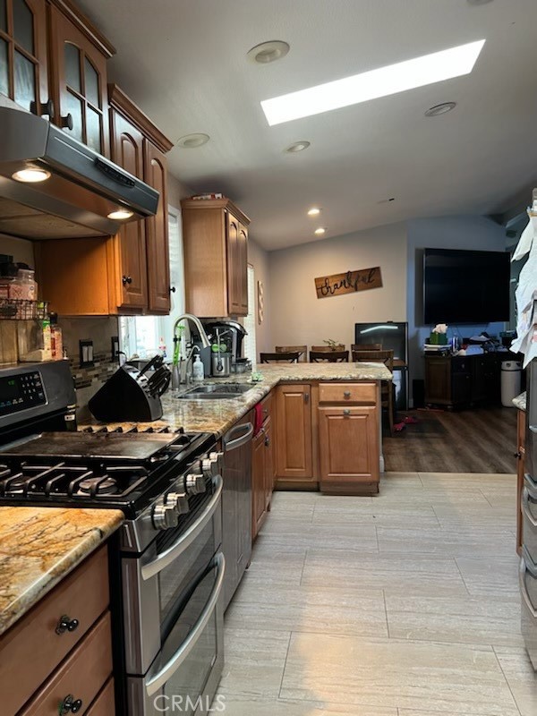 1616 S Euclid #54, Anaheim, CA, 92802 1616 S Euclid #54, Anaheim, CA, 92802