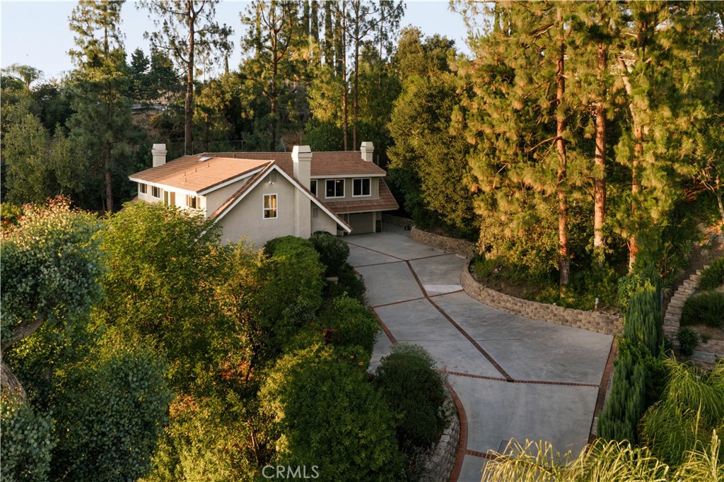MLS #SR26141385 image #31
