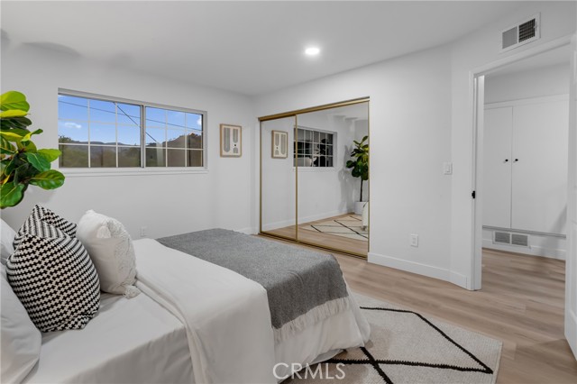 Detail Gallery Image 33 of 48 For 19261 Brae, Santa Ana,  CA 92705 - 4 Beds | 2 Baths