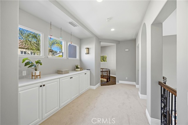 Detail Gallery Image 28 of 75 For 9 Sunnindale, Coto de Caza,  CA 92679 - 4 Beds | 4/1 Baths