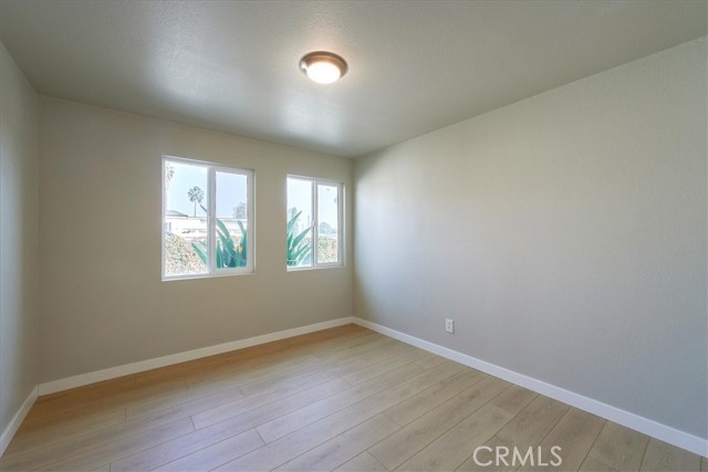 Detail Gallery Image 14 of 28 For 1241 Gayland Ave, Hacienda Heights,  CA 91745 - 3 Beds | 1 Baths