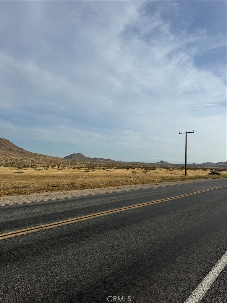 MLS #HD26186530 image #9