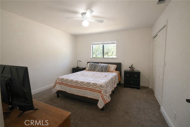 Detail Gallery Image 34 of 48 For 30451 Horseshoe, Coarsegold,  CA 93614 - 4 Beds | 2 Baths