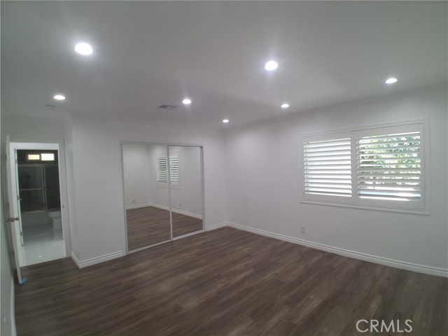 Detail Gallery Image 27 of 33 For 13716 Hoyt, Pacoima,  CA 91331 - 2 Beds | 1 Baths