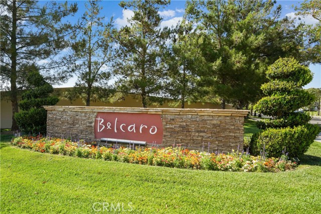 Detail Gallery Image 36 of 44 For 27976 Red Pine Ct, Valencia,  CA 91354 - 2 Beds | 3 Baths