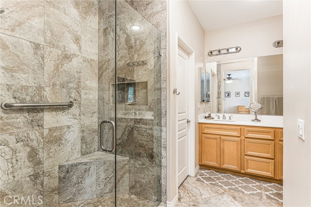 Detail Gallery Image 22 of 28 For 278 Kings Canyon, Beaumont,  CA 92223 - 2 Beds | 2 Baths