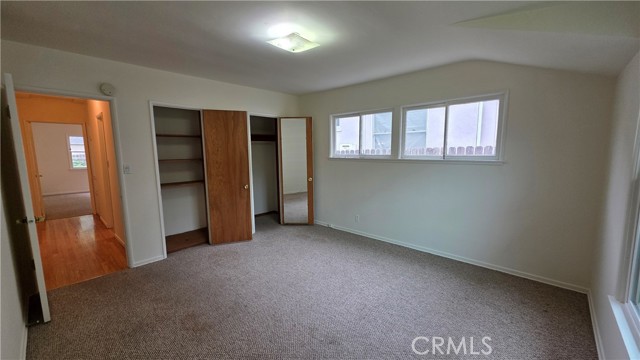 4718 Burnet Avenue, Sherman Oaks CA: https://media.crmls.org/medias/e2d9ad18-dcff-4523-bb63-920aa6e062df.jpg