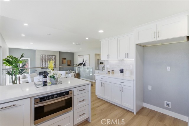 Detail Gallery Image 11 of 38 For 21535 Chirping Sparrow, Diamond Bar,  CA 91765 - 4 Beds | 3 Baths