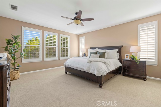 Detail Gallery Image 24 of 57 For 26837 Alcott Ct, Stevenson Ranch,  CA 91381 - 5 Beds | 5 Baths