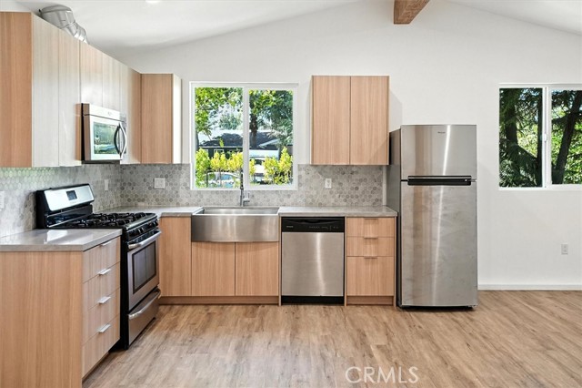 Detail Gallery Image 31 of 41 For 8846 Laramie Ave, Winnetka,  CA 91306 - 4 Beds | 3 Baths