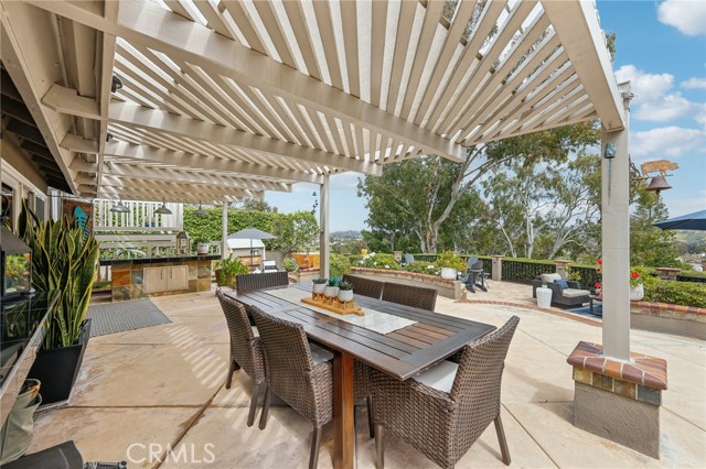 Detail Gallery Image 25 of 43 For 29422 Troon St, Laguna Niguel,  CA 92677 - 4 Beds | 2/1 Baths