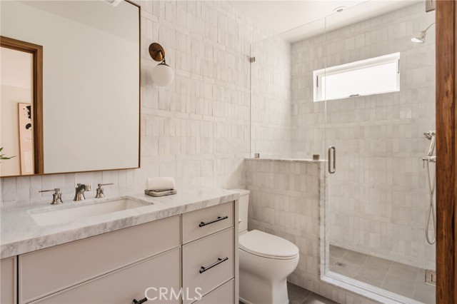 876 5th Street, Manhattan Beach, California 90266, 5 Bedrooms Bedrooms, ,6 BathroomsBathrooms,Residential,For Sale,5th,SB25164993